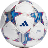 UCL 202324 Official Matchball
