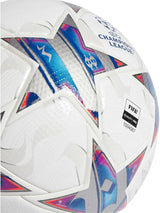 UCL 202324 Official Matchball