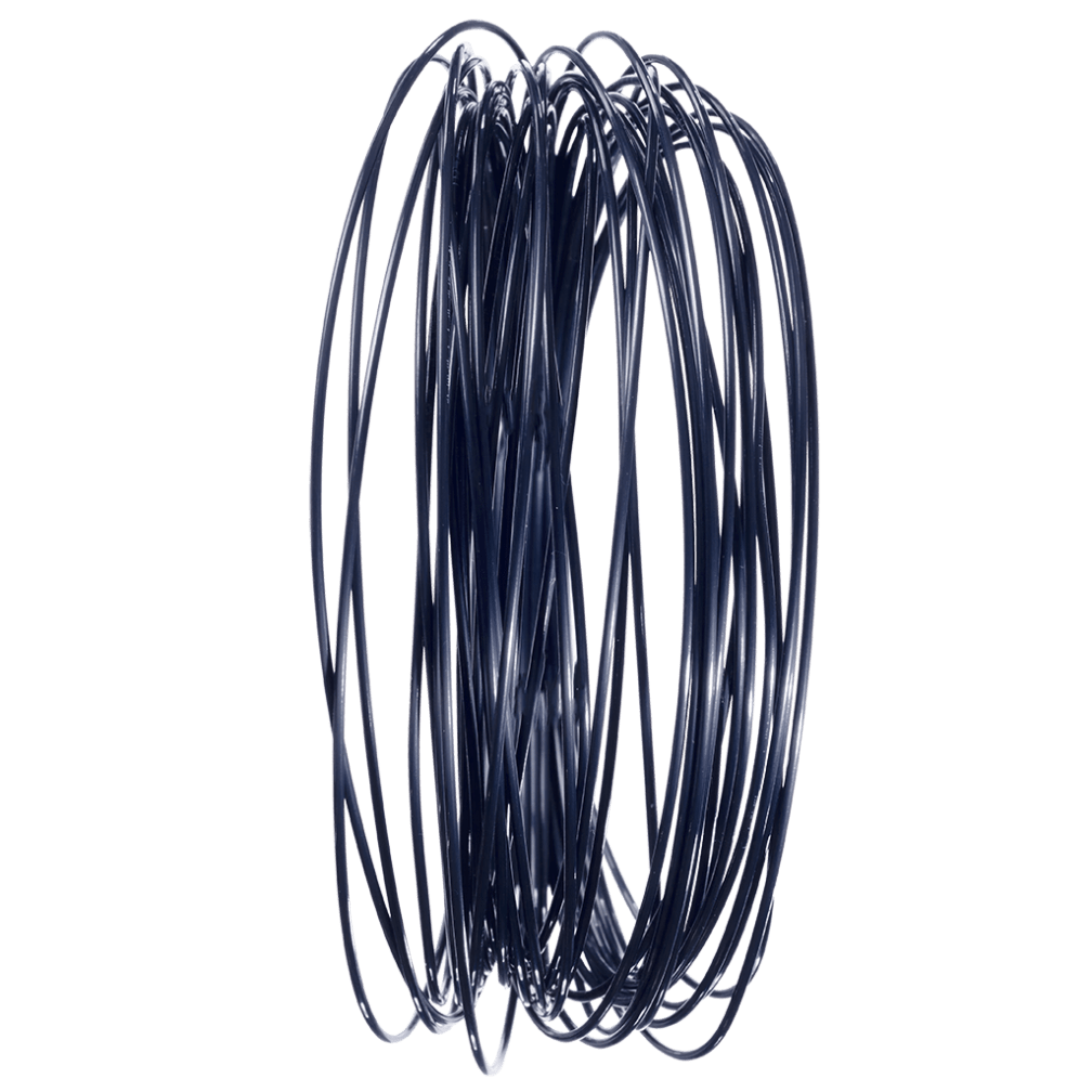 RPM Blast Tennis String