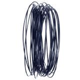 RPM Blast Tennis String