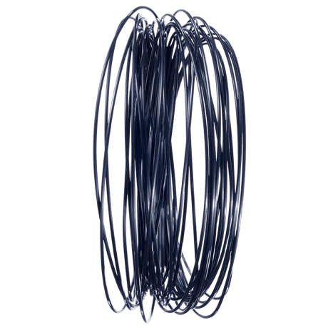 RPM Blast Tennis String