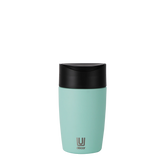 Decor®  Double Wall Reusable Travel Cup 400ml #253200