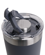 Decor®  Double Wall Reusable Smoothie & Coffee Tumbler#254700