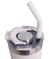 Decor®  Double Wall Reusable Smoothie & Coffee Tumbler#254700