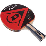 Flux Table Tennis Racket
