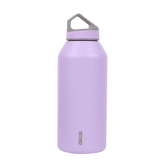Decor®  Thermal Stainless Steel Bottle, 1.4L#264700