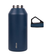 Decor®  Thermal Stainless Steel Bottle, 1.4L#264700