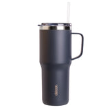 XL Travel Tumbler, 880ml#268600