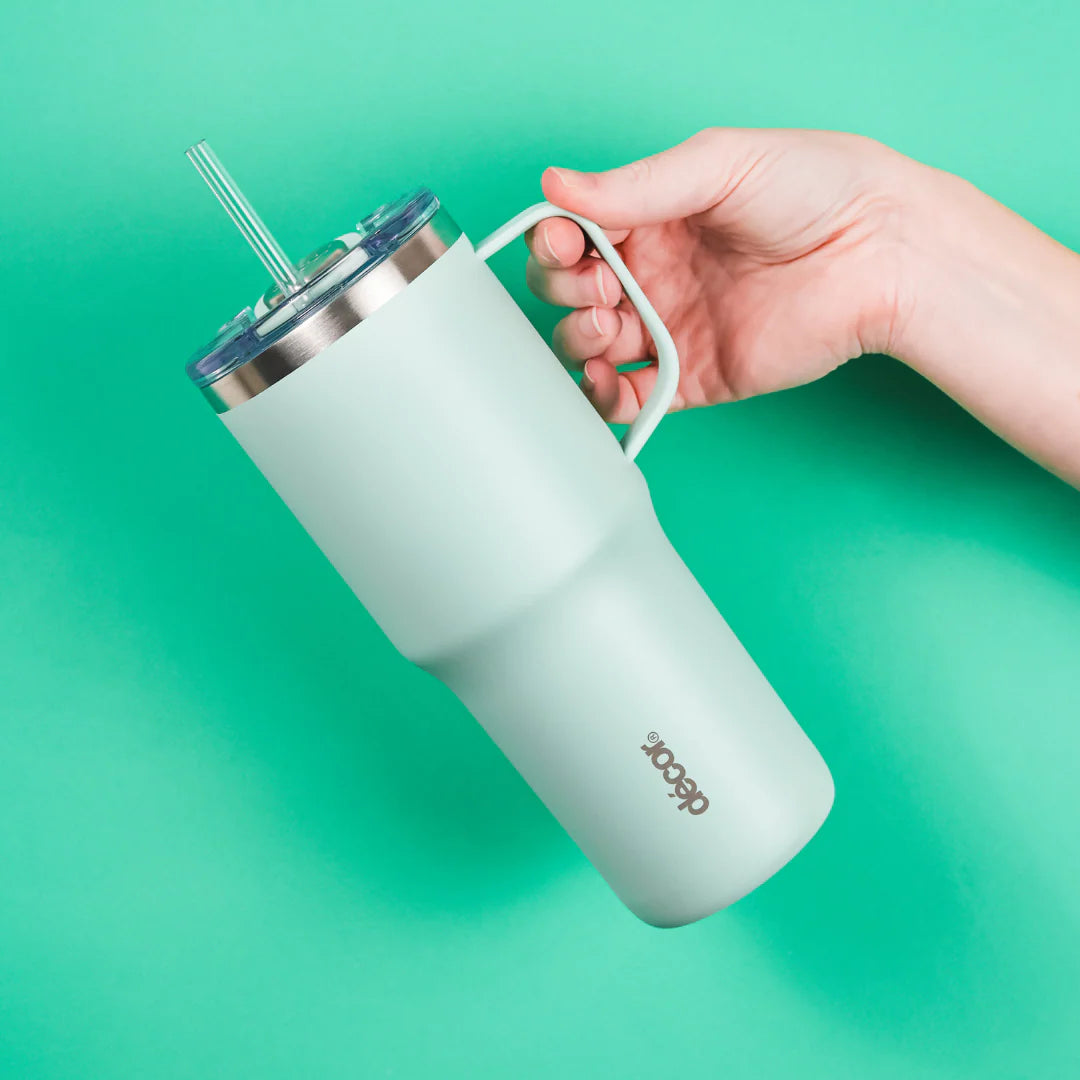 XL Travel Tumbler, 880ml#268600