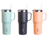 XL Travel Tumbler, 880ml#268600