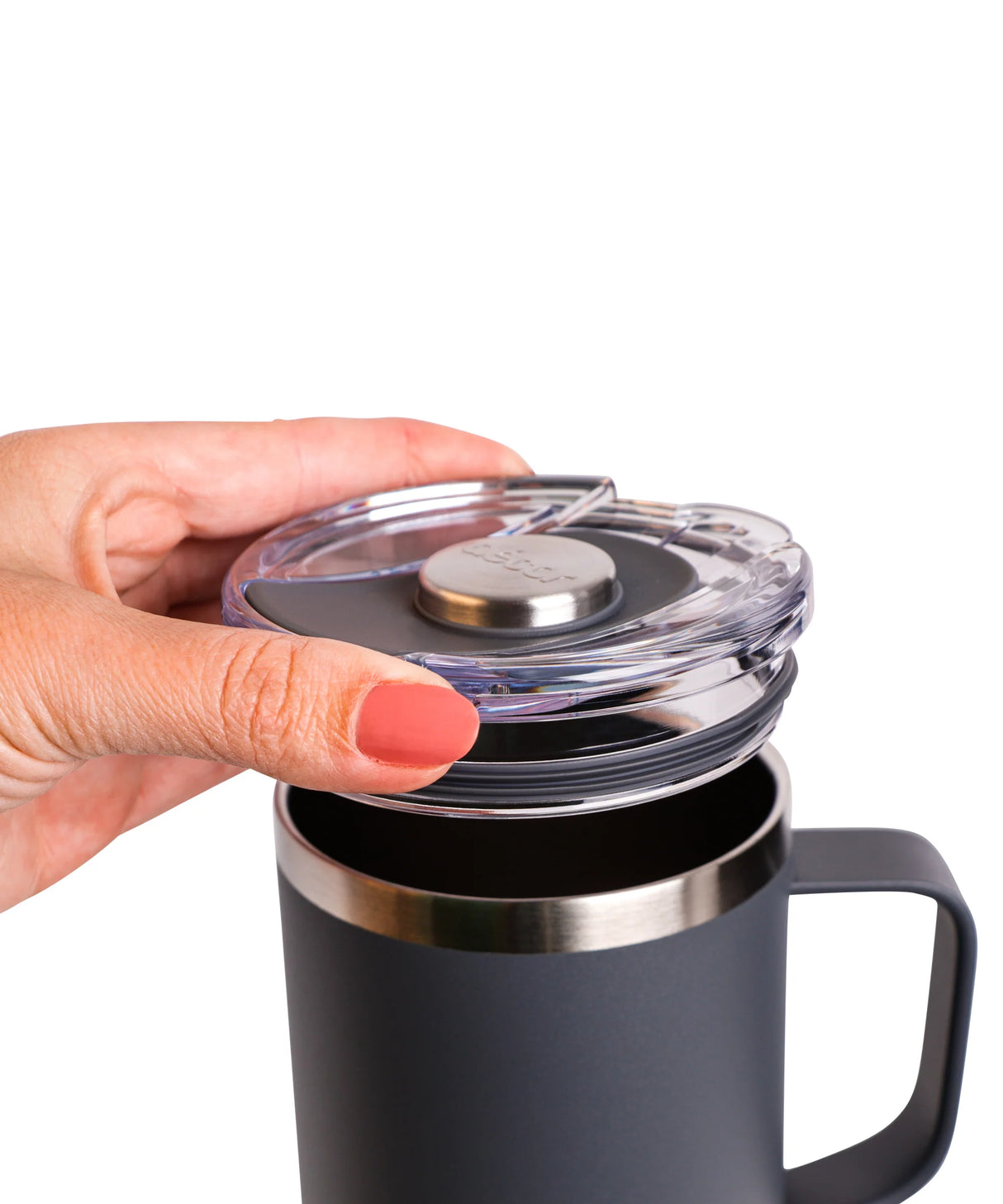 XL Travel Tumbler, 880ml#268600