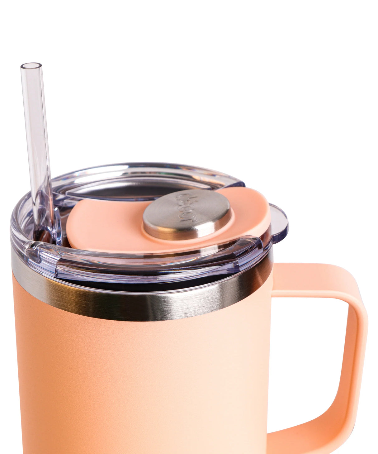 XL Travel Tumbler, 880ml#268600