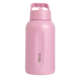 XXL Bottle Double Walled Stainless Steel 2L #269300