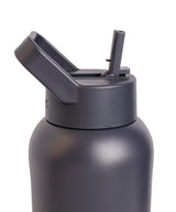 XXL Bottle Double Walled Stainless Steel 2L #269300