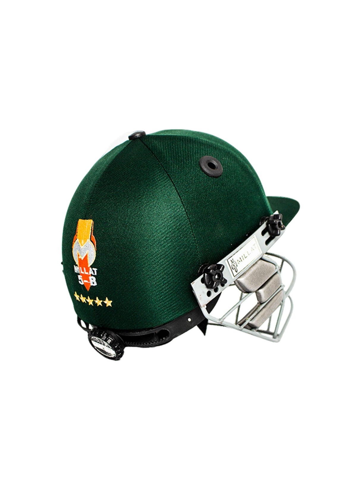 ProTech Cricket Helmet