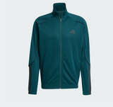 Three Stripes Stadium Track Jacket