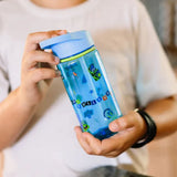 Decor®  Junior Tritan™ Bottle, 500ml#264600