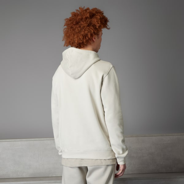 Originals  Lionel Messi Hoodie