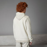 Originals  Lionel Messi Hoodie