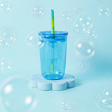 Decor®  Junior Tumbler Tritan™, 500ml #269177