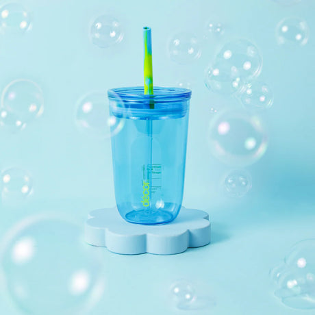 Decor®  Junior Tumbler Tritan™, 500ml #269177