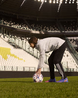 UWCL 2122 Official Matchball