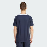 AeroReady Sereno 3Stripes Tee