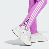 Adicolor SST Trackpants