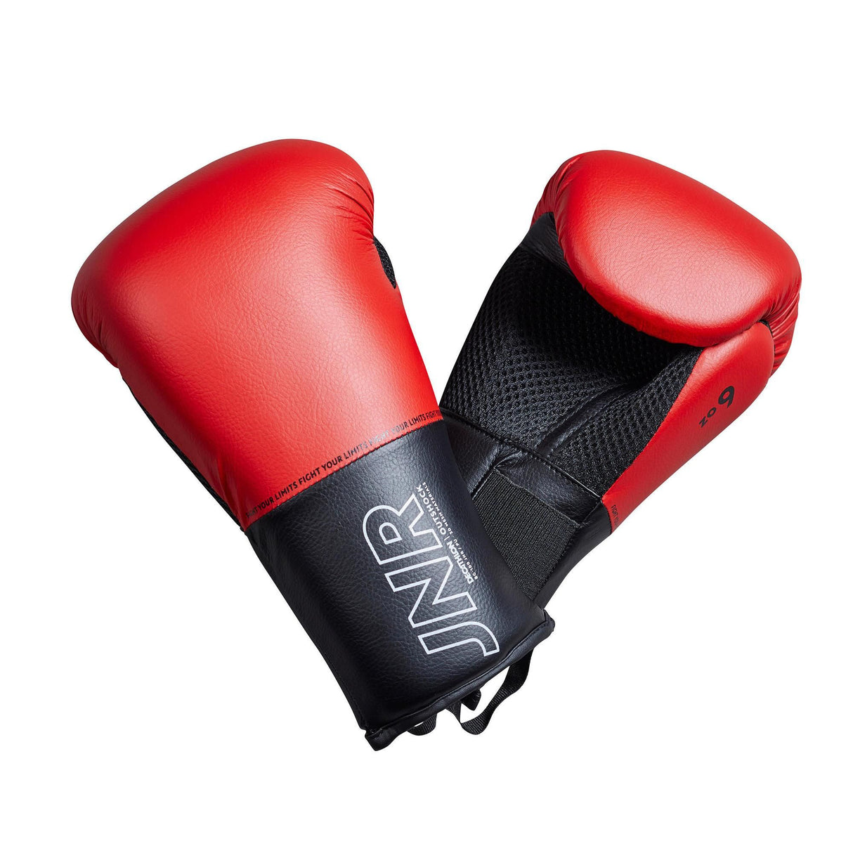 JNR Boxing Gloves