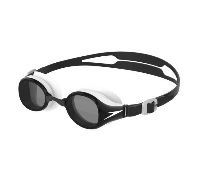 Hydropure Junior Goggles
