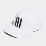 3Stripes Golf Tour Cap