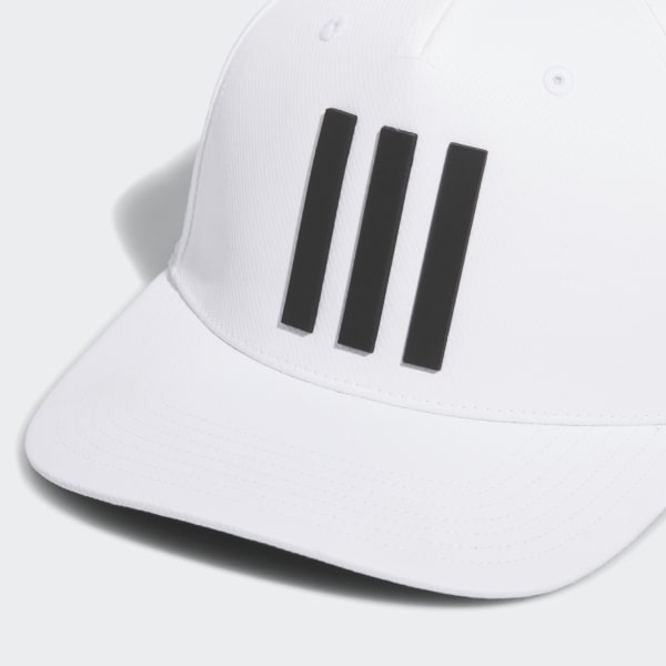 3Stripes Golf Tour Cap