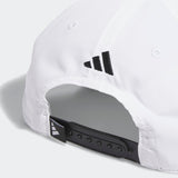 3Stripes Golf Tour Cap