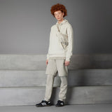 Originals  Lionel Messi Hoodie