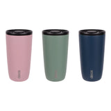 Decor®  Double Wall Reusable Travel Cup, 480ml#265200
