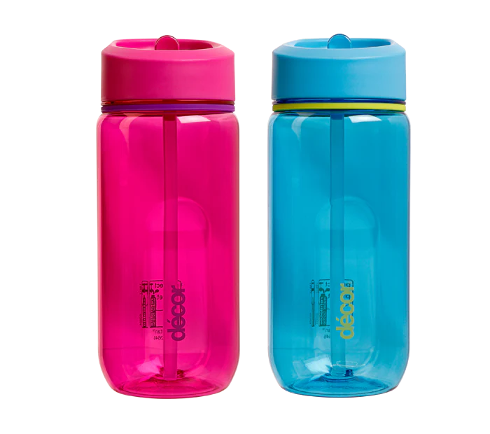 Decor®  Junior Tritan™ Bottle, 500ml#264600