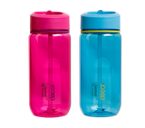 Decor®  Junior Tritan™ Bottle, 500ml#264600