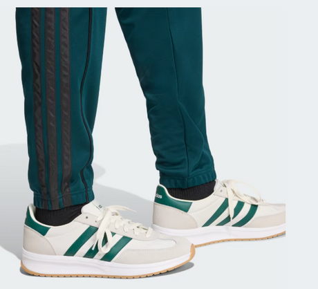 Three Stripes Stadium Track Pants