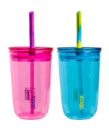 Decor®  Junior Tumbler Tritan™, 500ml #269177