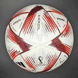 AlHilm Matchball