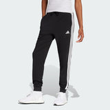 Essentials Design 2 Move 3Stripes Joggers