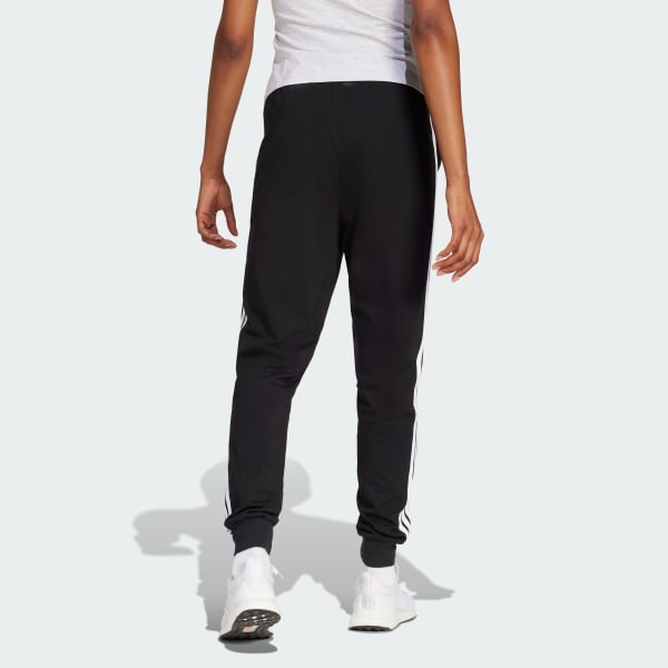 Essentials Design 2 Move 3Stripes Joggers