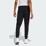 Essentials Design 2 Move 3Stripes Joggers