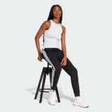 Essentials Design 2 Move 3Stripes Joggers