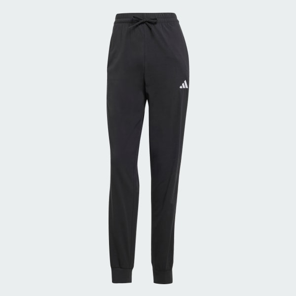 Essentials Design 2 Move 3Stripes Joggers