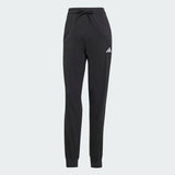 Essentials Design 2 Move 3Stripes Joggers