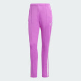 Adicolor SST Trackpants