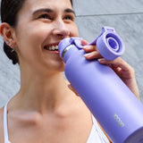 Decor®  Hydro Stainless Steel Bottle, 750ml#255400