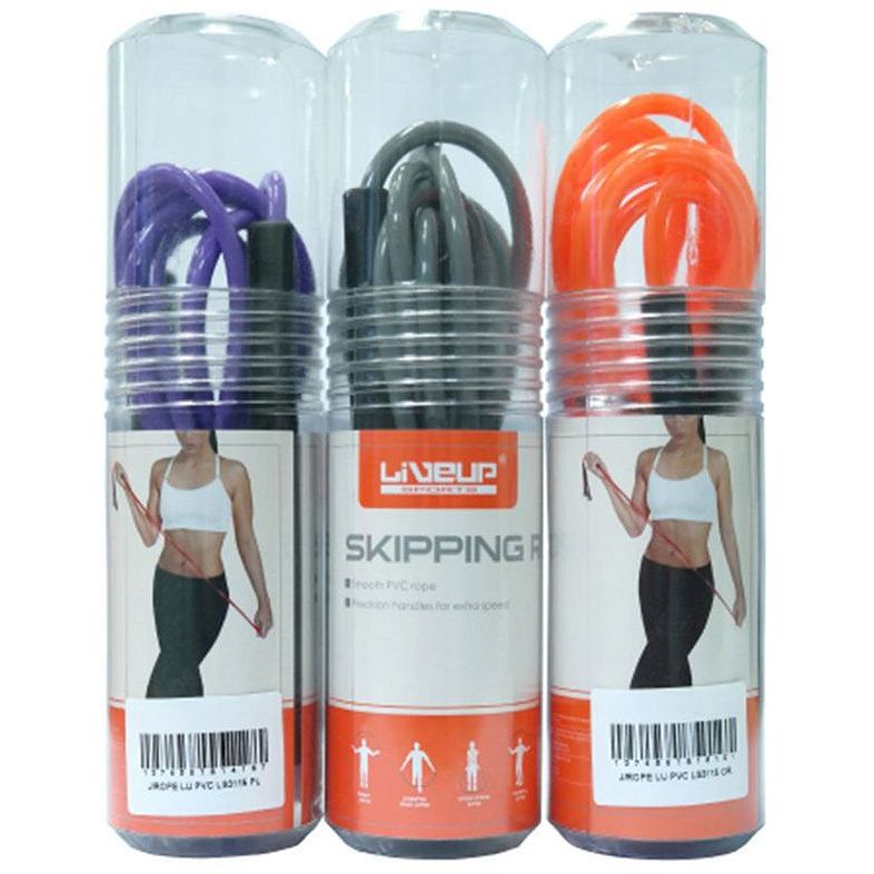 Speed Jump Rope (LS3115)