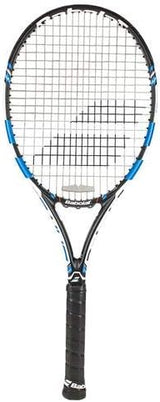 Pure Drive Tour 2015 Tennis Racket